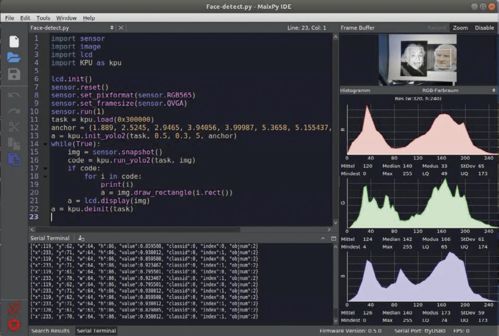 基于Linux與Python的神經網絡 人工智能基礎軟件開發(fā)入門