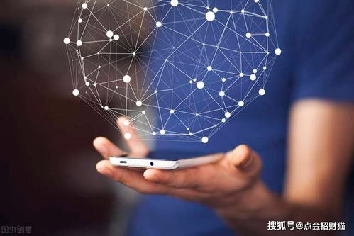 IDC 2021中國(guó)人工智能未來(lái)趨勢(shì) 人工智能基礎(chǔ)軟件開(kāi)發(fā)的現(xiàn)實(shí)進(jìn)展