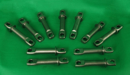 【供應(yīng)水煙壺配件】?jī)r(jià)格,廠(chǎng)家,圖片,其他緊固件、連接件,溫州市甌海梧田夢(mèng)利達(dá)鎖具加工廠(chǎng)-