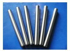 專業制造，值得信賴 探訪圓錐銷專業生產商——龍鑫緊固件廠