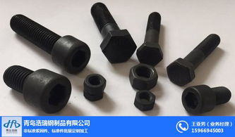 青島浩瑞與河北非標工廠 金屬拉絲加工領域的協同與發展